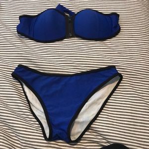 Bikini